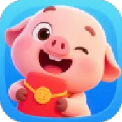 ץֻС��(��������С��Ϸ)v1.0.1.274191912 �ֻ���