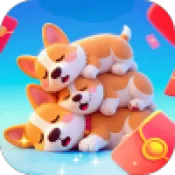 С������(�ȳ���������)v1.0.1.274161640 �ٷ���