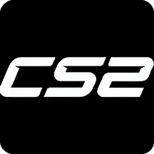 ����cs2(����������Ϸ)v14 �ٷ���