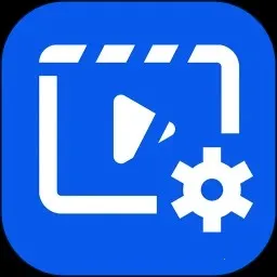 小白闪退修复工具(游戏闪退修复)