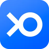 小鱼易连视频会议终端2026下载