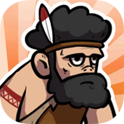 ��������2026���ذ�װv1.0.3 ��׿��