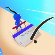 ����ת��2026�ٷ����°汾v0.0.1 �ٷ���