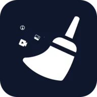 懒人清理2026最新版本