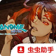 ����Ŀ��������֮��ŮSwitch��ֲ��2026�ٷ����°汾vc832f1c �ٷ���