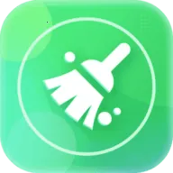 巨象清理卫士(手机垃圾清理软件)