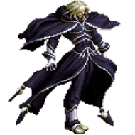 ȭ��2002��������(KOF99��Ϸ����)v1.74 ��Ѱ�