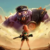 �������ߣ�ɥʬ����(ɥʬ������Ϸ)v1.2.0.11 �ֻ���