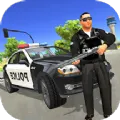 全民巡警模拟器2026官方最新版本