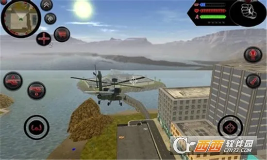 ����������������޽����ʯ��