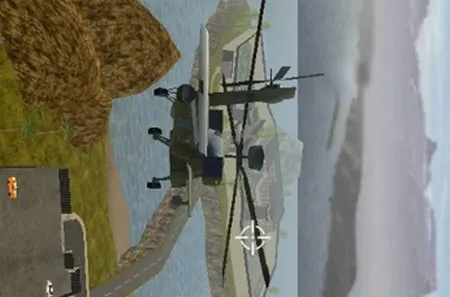 ����������������޽����ʯ��