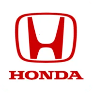 ���籾��Զ��ң��2026�ٷ�����V2.0.8 �ֻ���