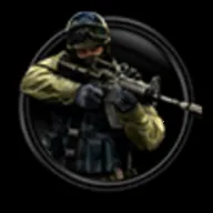 CS枪支(CS换弹音效查看)