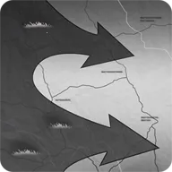 ���Ժ�ս��������vs����(���ղ�����Ϸ)v1.0.29 �ٷ���