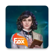 �ڰ�֮�ǣ��������ȫ����(ð�ս�����Ϸ)v1.3.3g �ֻ���