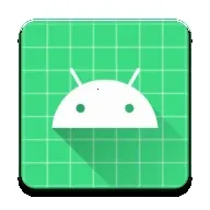 AOIMI音乐2026官方正版