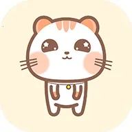 夜猫互娱安卓版手机版