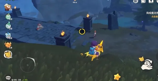 �����������ͼ������(���������Ϸ����)