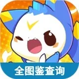 �����������ͼ������(���������Ϸ����)v1.0 �ֻ���