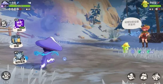 �����������ͼ������(���������Ϸ����)