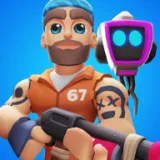 ���ֵش�(����ɱս����Ϸ)v0.73 ��׿��