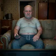 俄罗斯的勤奋模拟器2026最新版本