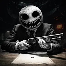 ǹս���棺���̶�2026����v0.2 �ٷ���