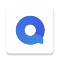 magical�����2026���ذ�װv2.0.7 �ٷ���