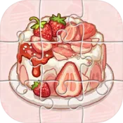 ��ƴһ��(����ƴͼ��Ϸ)v1.0.1 ��׿��