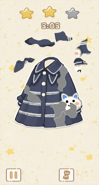 ��ƴһ��(����ƴͼ��Ϸ)