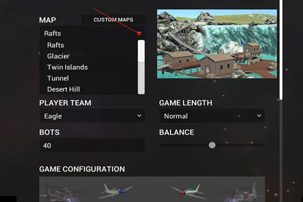 ��Ϸ���Խ�ͼ5