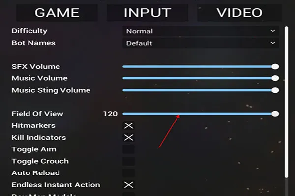 ��Ϸ���Խ�ͼ2