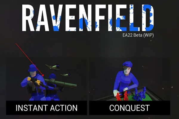 ս��ģ������·����С����(��ս�����Ϸ)