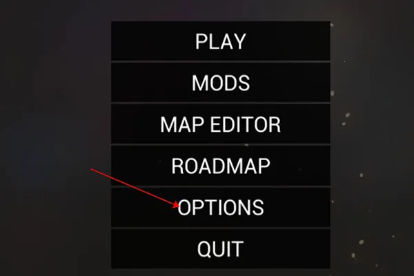 ��Ϸ���Խ�ͼ1