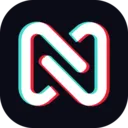 连接互动直播(互动直播新体验)