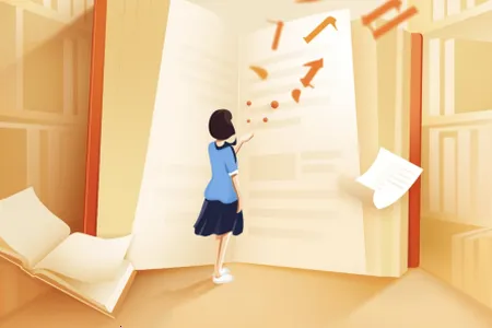 �迴С˵(�ƶ��Ķ�Ӧ��)