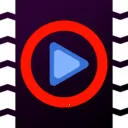 高清私人免费播放器安卓版手机版