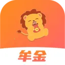 牟金2026最新版本