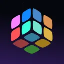 ָ��ħ����ԭ��(ħ�����ܼ�ʱ��)v1.0.4 ��Ѱ�