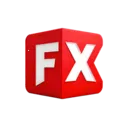 负屃剧场安卓版手机版