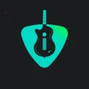 iTuner吉他调音器(音乐助手iTuner)