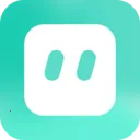 ����С����ȫ�ػ������ֻ���v2.0.30 ��Ѱ�