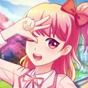 菲凡女孩(偶像换装游戏)