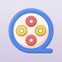 童趣屋短剧(短剧观看平台)