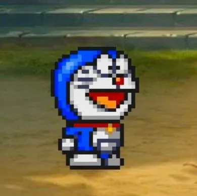 死神vs火影动漫大乱斗(别天止水改版地图)