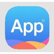 无用影视2026官方正版