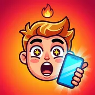 ����ô���޻���2026�ٷ����°汾v1.0.0 �ٷ���