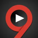 92视频(视频管理工具)
