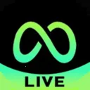 嗨遇直播2026官方最新版本