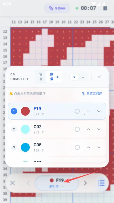 ���ϸ���(���ػ���ƹ���)